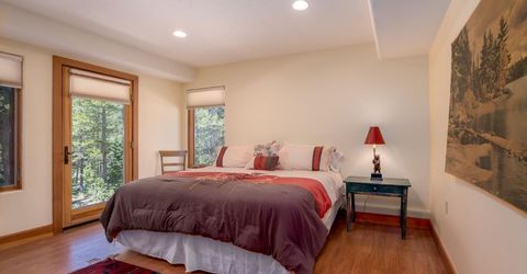 940 Columbine Circle, Kirkwood, CA 95646 Photo