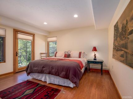 940 Columbine Circle, Kirkwood, CA 95646 Photo