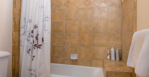 940 Columbine Circle, Kirkwood, CA 95646 Photo