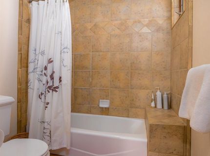 940 Columbine Circle, Kirkwood, CA 95646 Photo