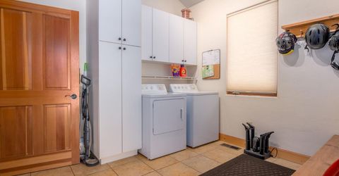 940 Columbine Circle, Kirkwood, CA 95646 Photo