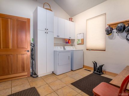 940 Columbine Circle, Kirkwood, CA 95646 Photo
