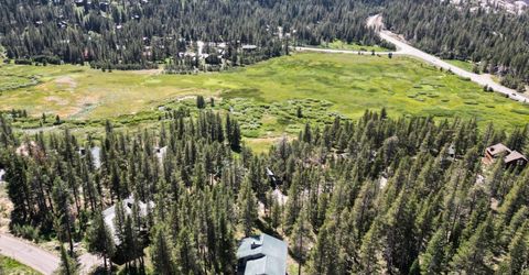 940 Columbine Circle, Kirkwood, CA 95646 Photo