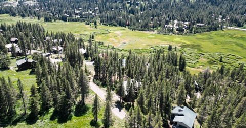 940 Columbine Circle, Kirkwood, CA 95646 Photo