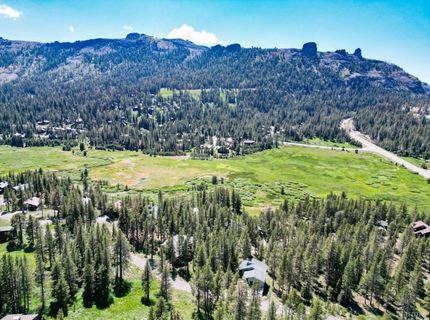 940 Columbine Circle, Kirkwood, CA 95646 Photo