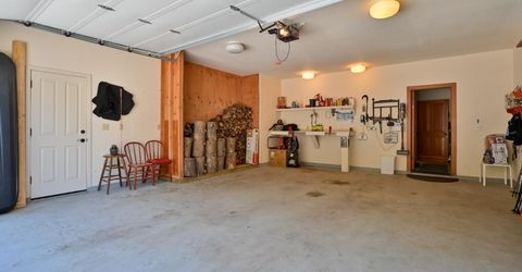 940 Columbine Circle, Kirkwood, CA 95646 Photo