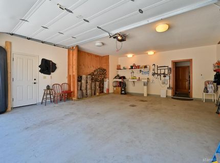 940 Columbine Circle, Kirkwood, CA 95646 Photo
