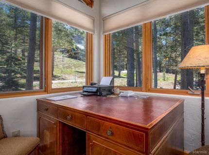 940 Columbine Circle, Kirkwood, CA 95646 Photo