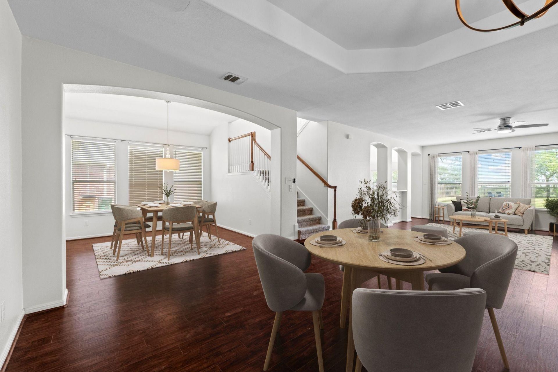 7113 Cromarty Cv, Austin, TX 78754 Main Photo
