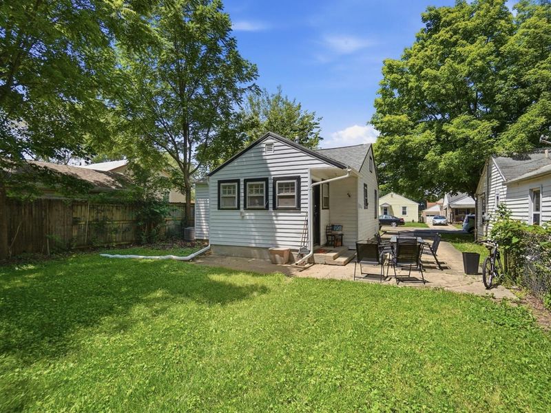 124 4th Avenue, Springfield, OH 45505 Photo 17