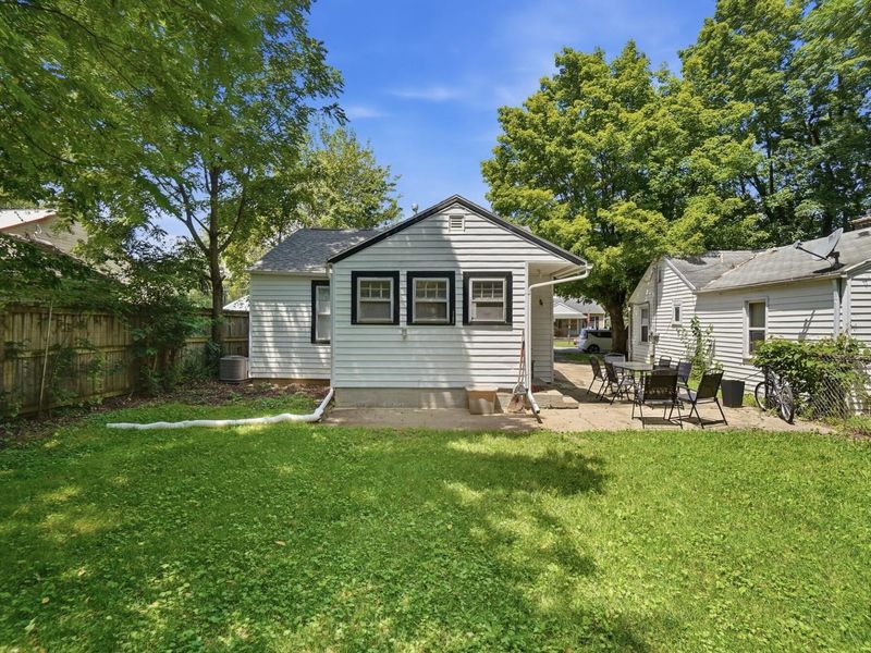 124 4th Avenue, Springfield, OH 45505 Photo 18