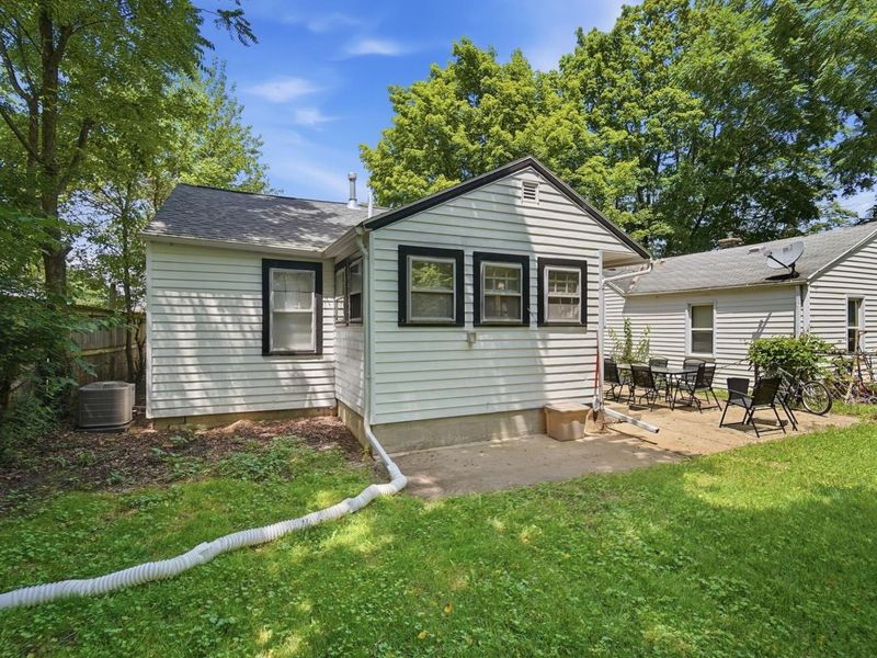 124 4th Avenue, Springfield, OH 45505 Photo 19