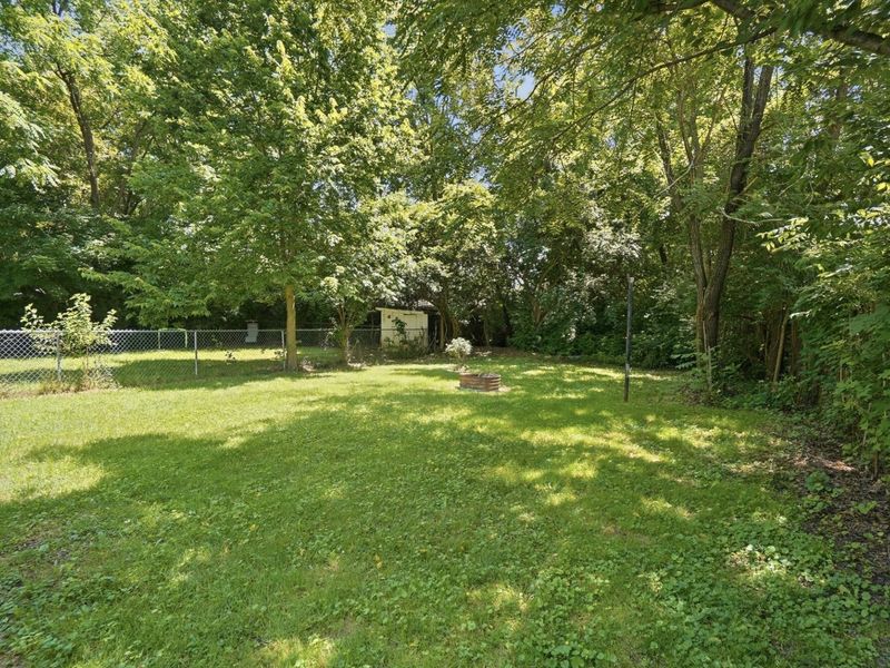 124 4th Avenue, Springfield, OH 45505 Photo 20