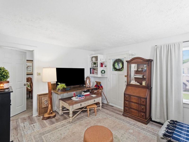 124 4th Avenue, Springfield, OH 45505 Photo 5
