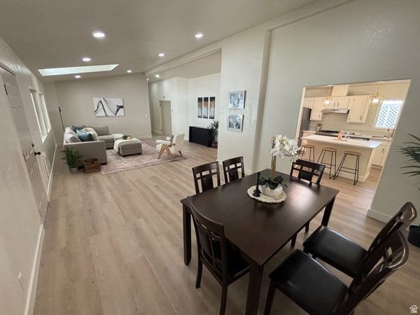 11313 S HIDDEN VALE LN, Sandy, UT 84070