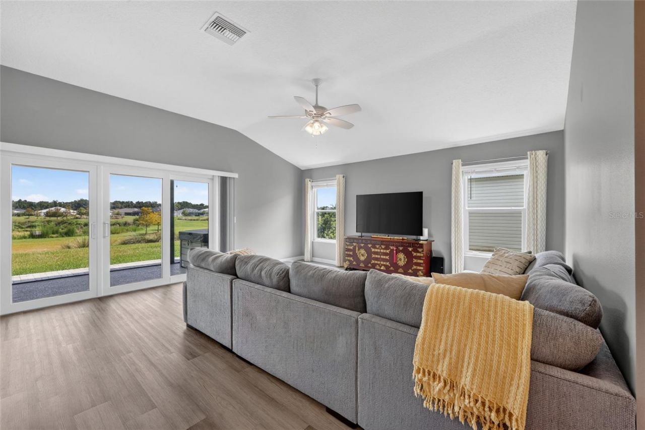 879 Morley Avenue, The Villages, FL 34762 Photo