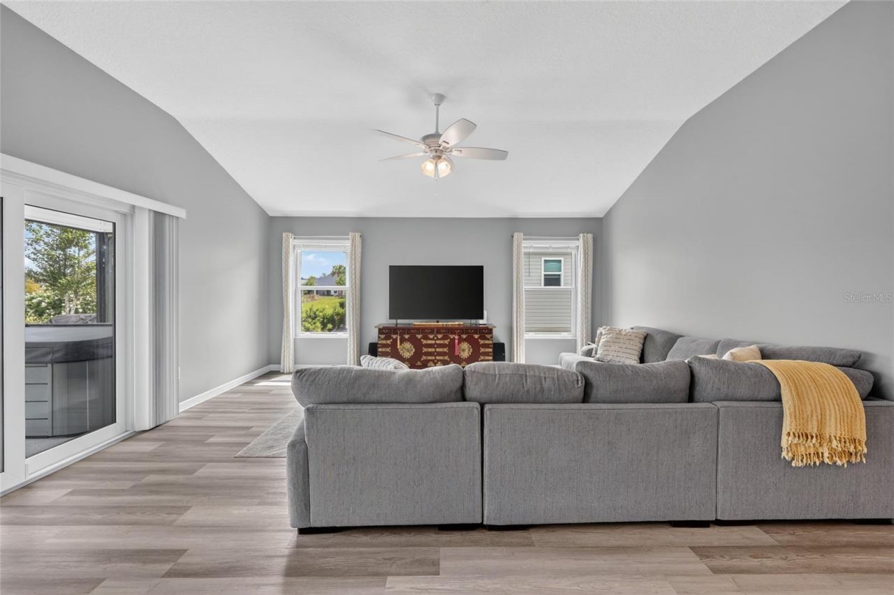 879 Morley Avenue, The Villages, FL 34762 Photo