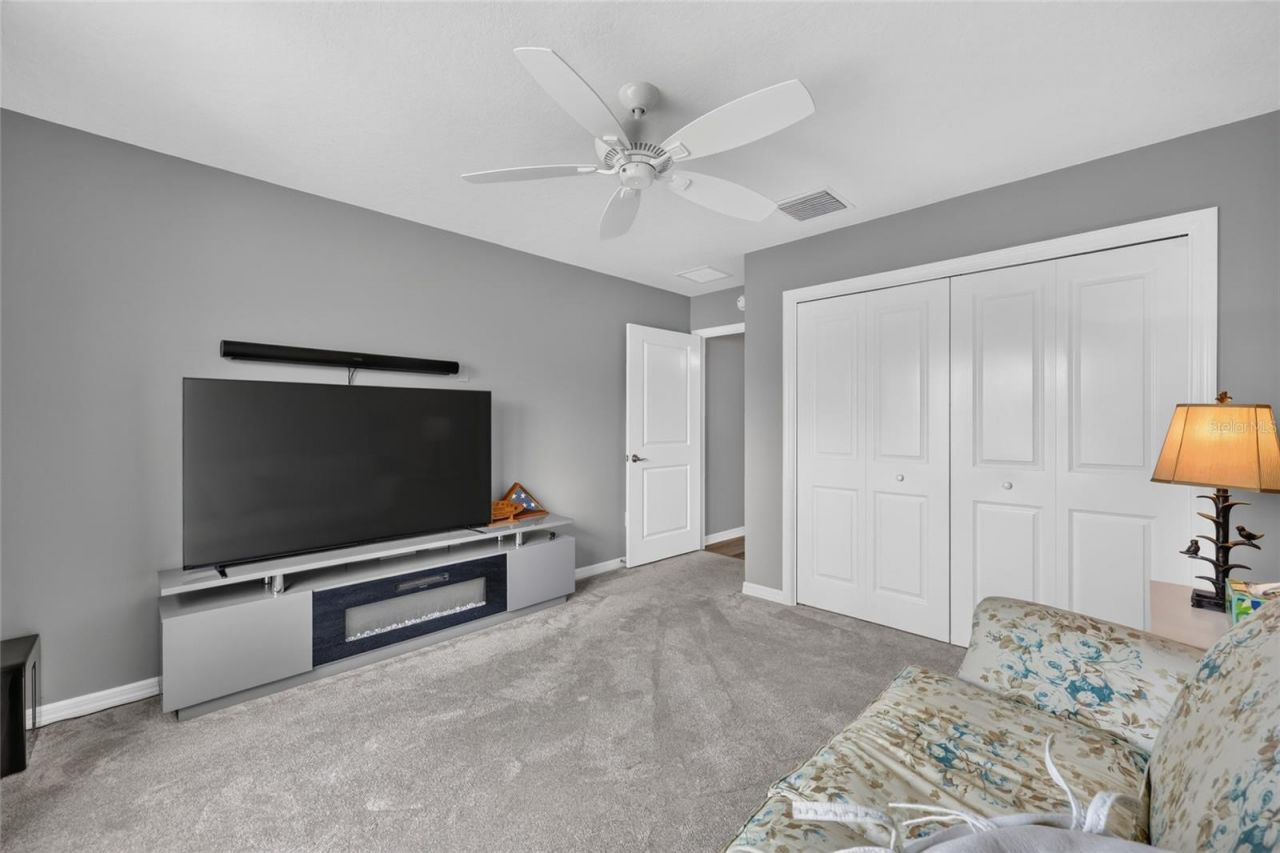 879 Morley Avenue, The Villages, FL 34762 Photo