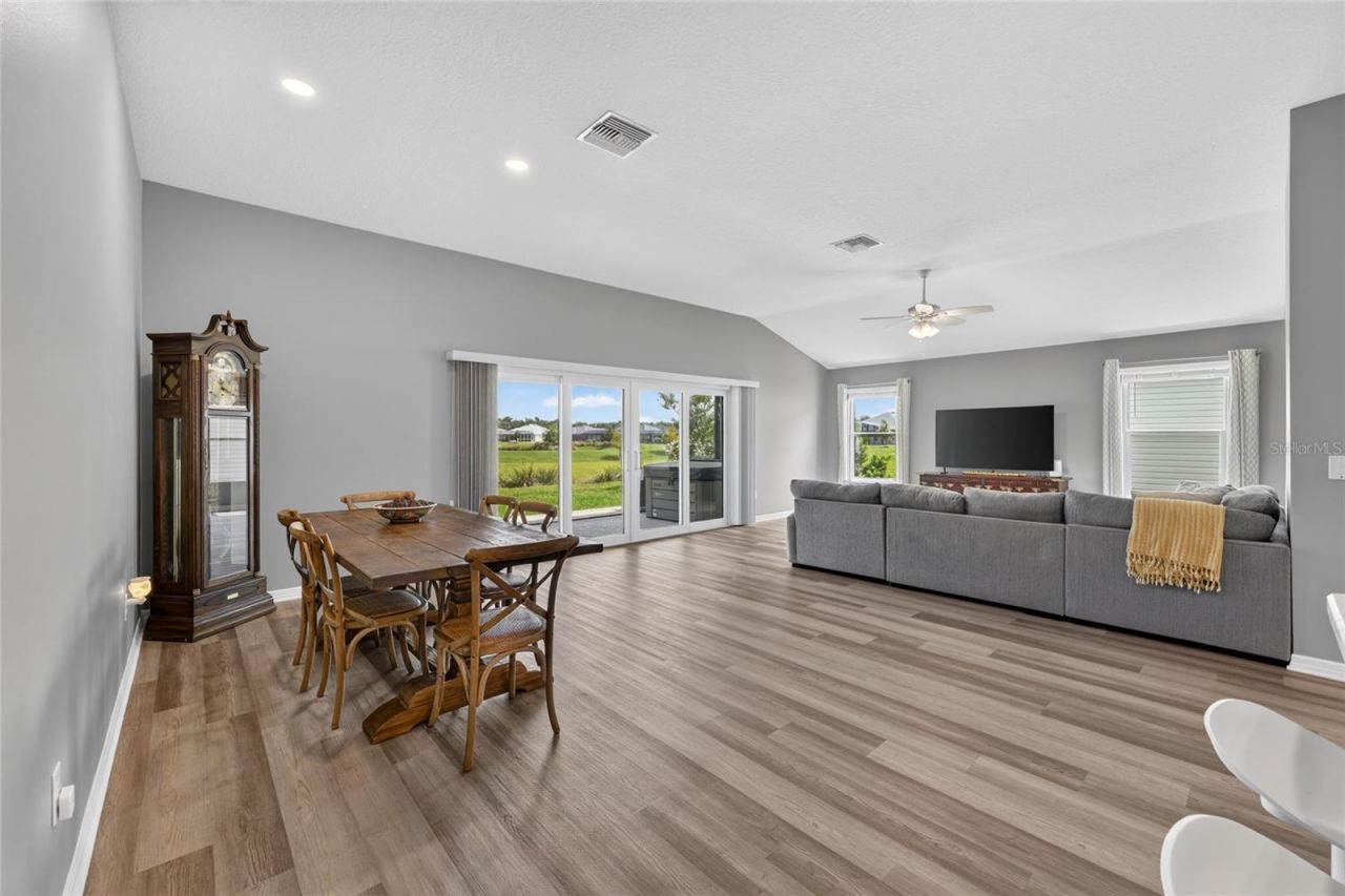 879 Morley Avenue, The Villages, FL 34762 Photo