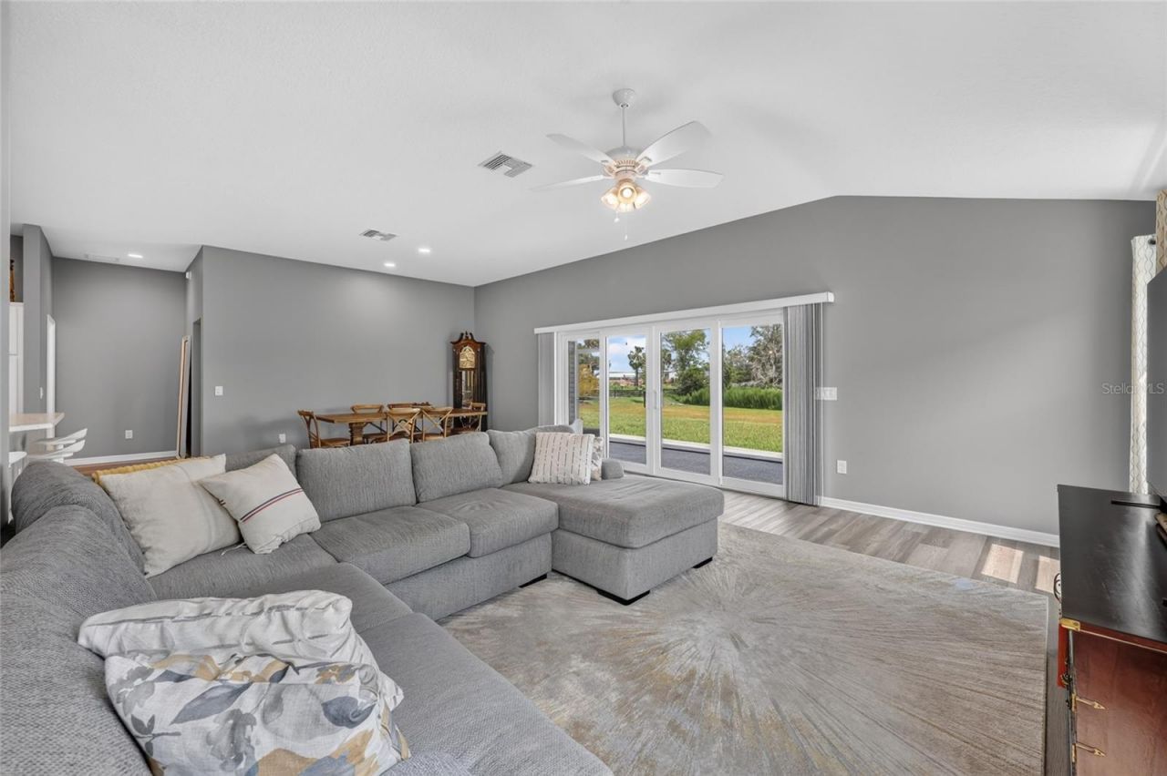 879 Morley Avenue, The Villages, FL 34762 Photo
