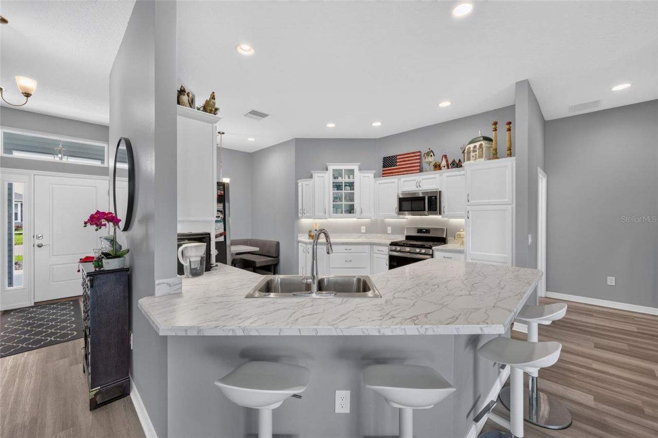 879 Morley Avenue, The Villages, FL 34762 Photo