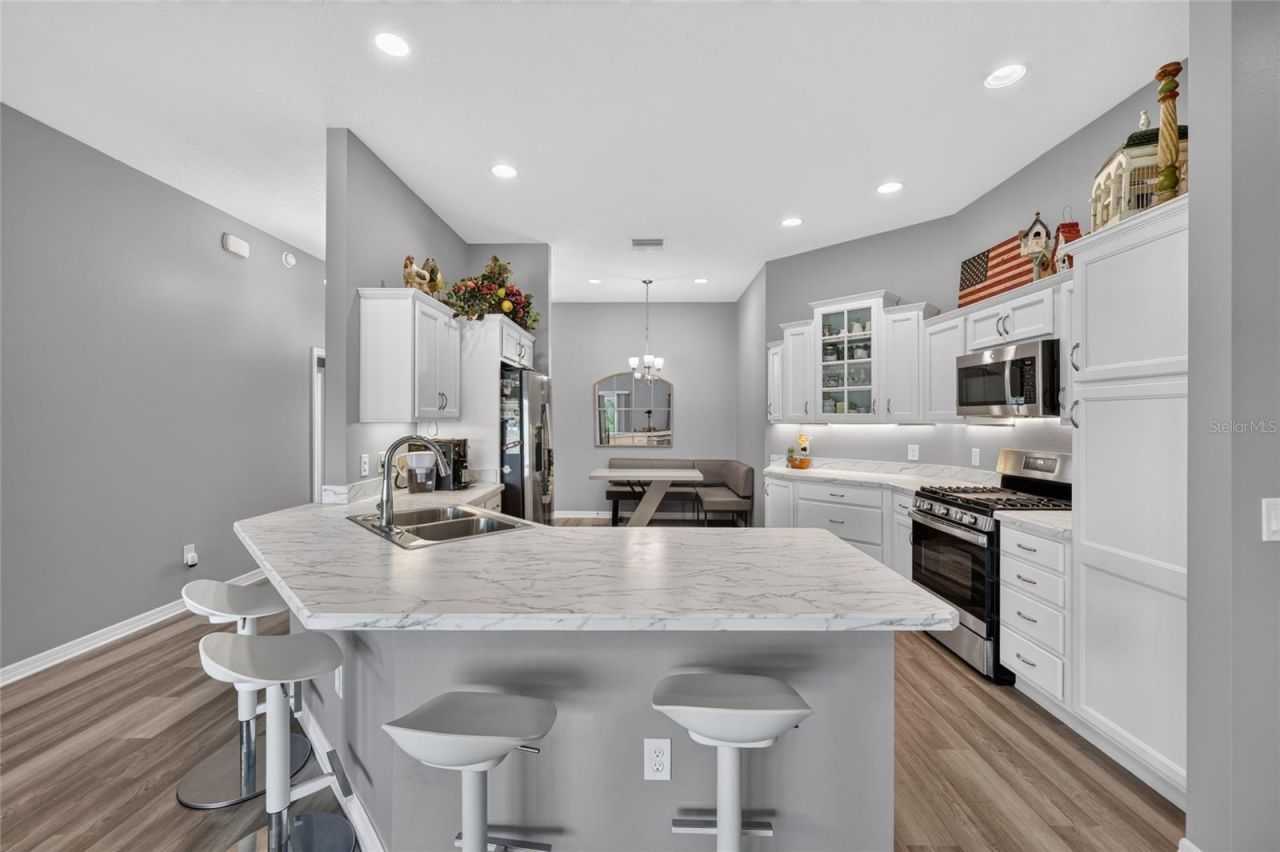 879 Morley Avenue, The Villages, FL 34762 Photo