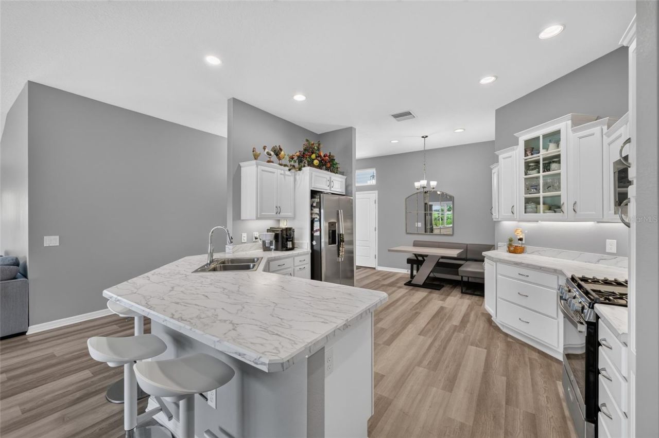 879 Morley Avenue, The Villages, FL 34762 Photo