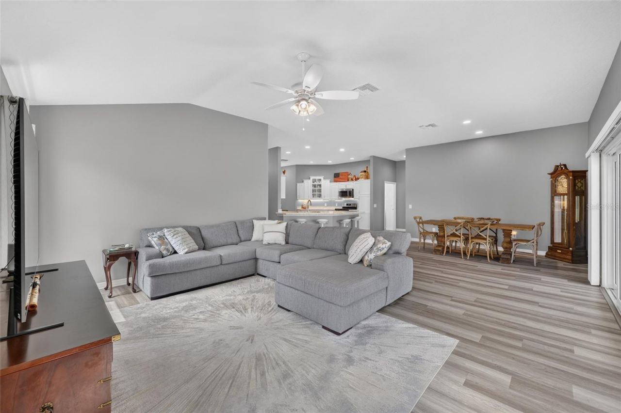879 Morley Avenue, The Villages, FL 34762 Photo