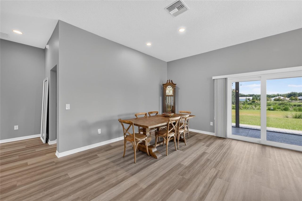 879 Morley Avenue, The Villages, FL 34762 Photo