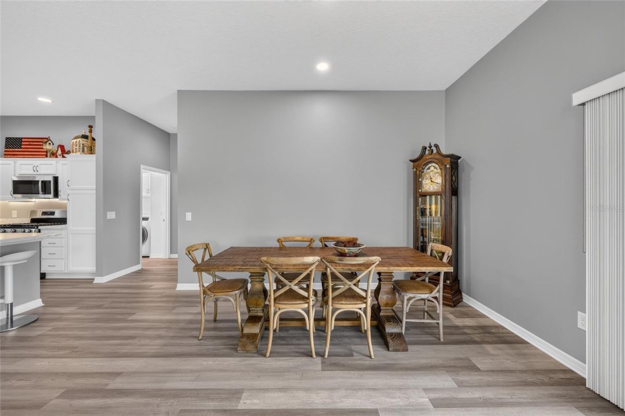 879 Morley Avenue, The Villages, FL 34762 Photo