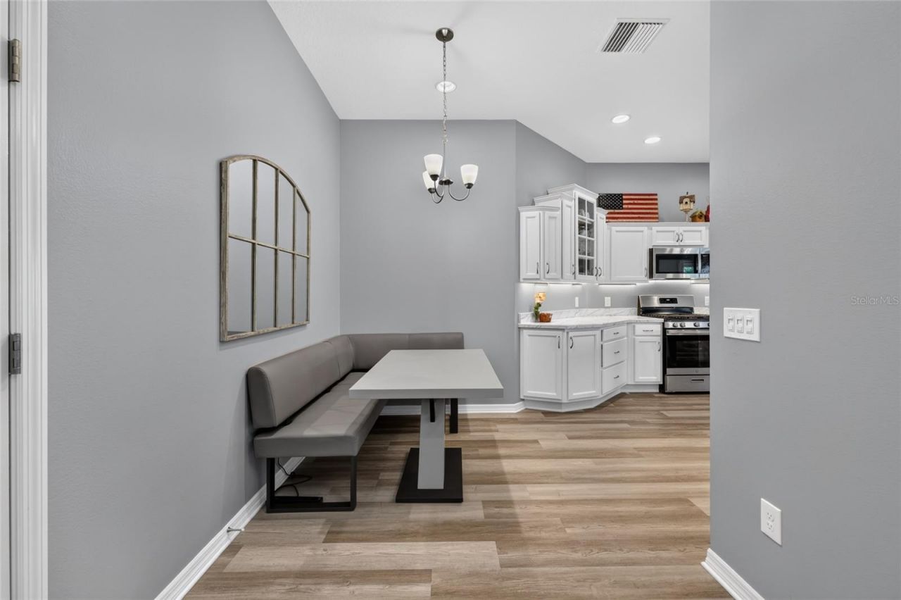 879 Morley Avenue, The Villages, FL 34762 Photo