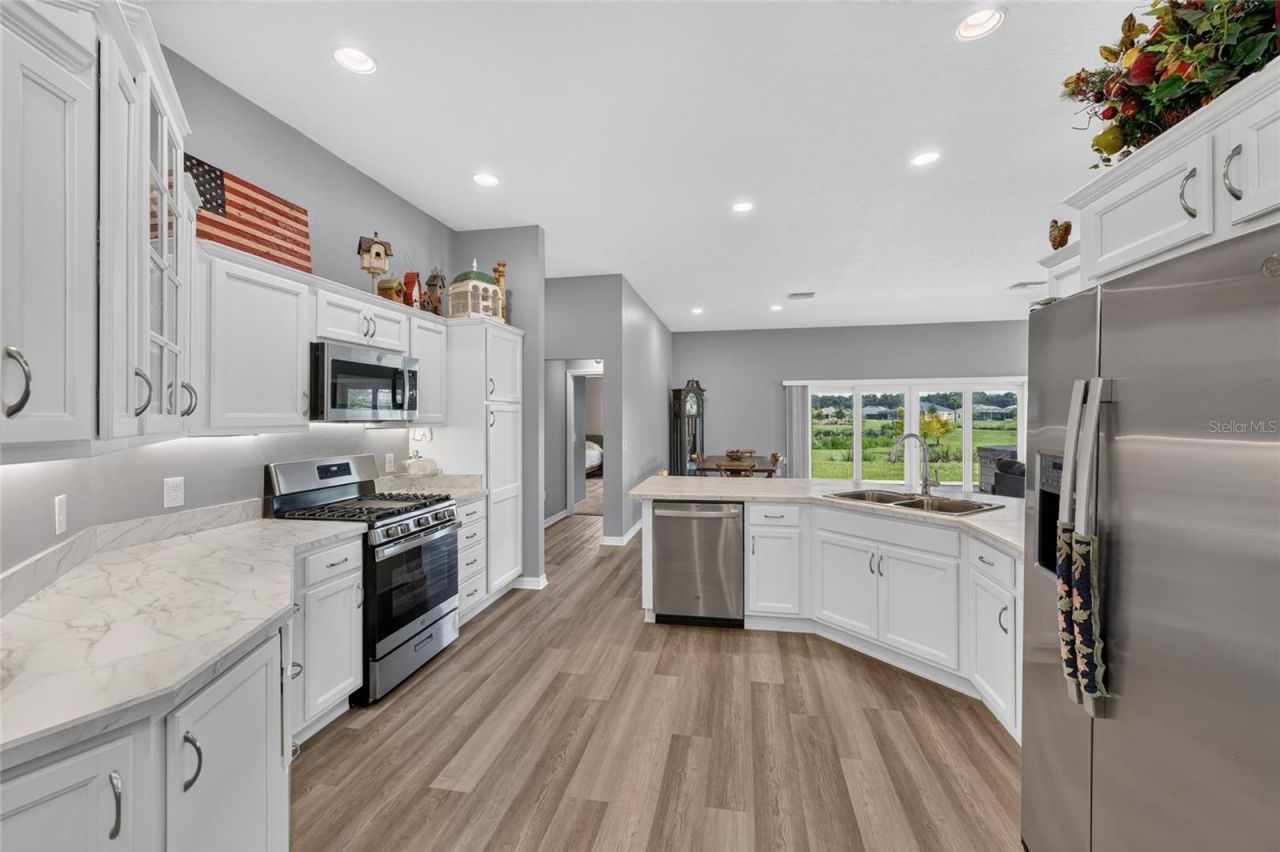 879 Morley Avenue, The Villages, FL 34762 Photo