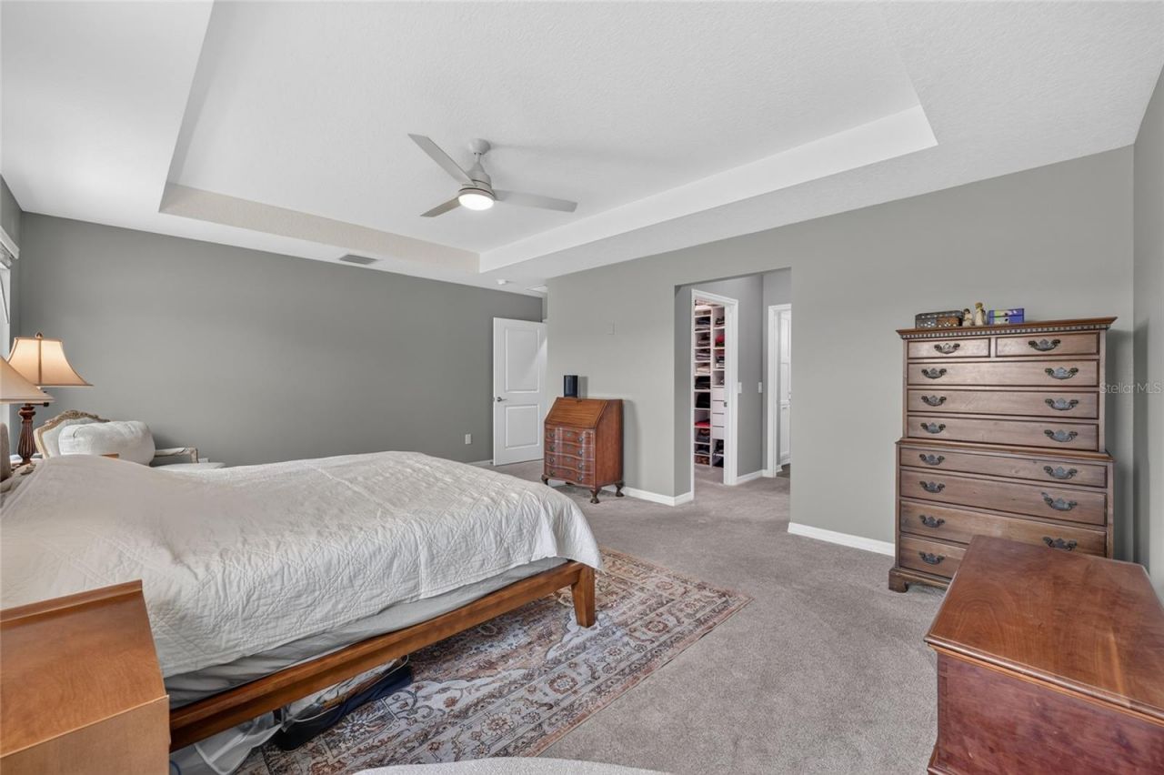 879 Morley Avenue, The Villages, FL 34762 Photo