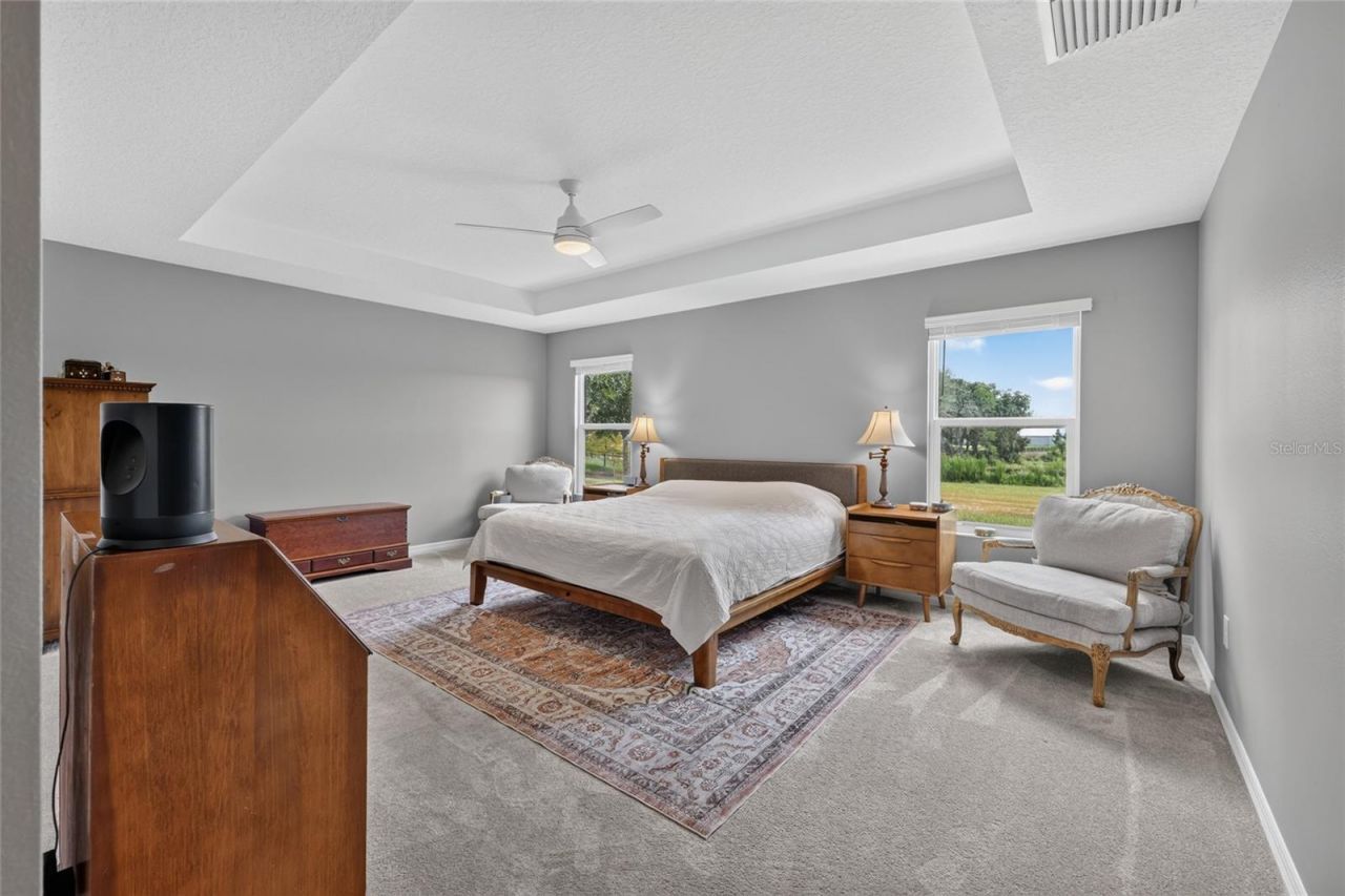 879 Morley Avenue, The Villages, FL 34762 Photo
