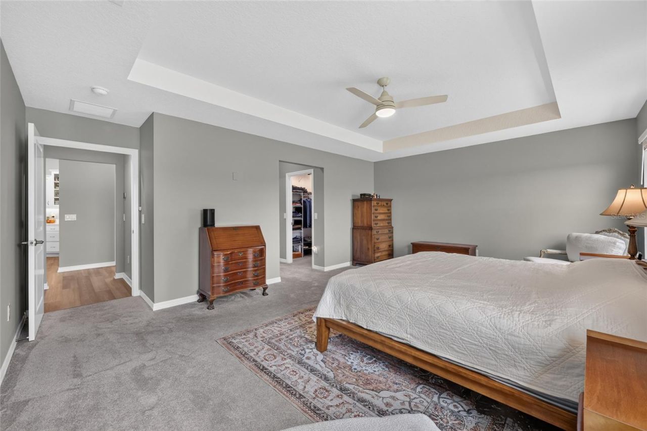 879 Morley Avenue, The Villages, FL 34762 Photo