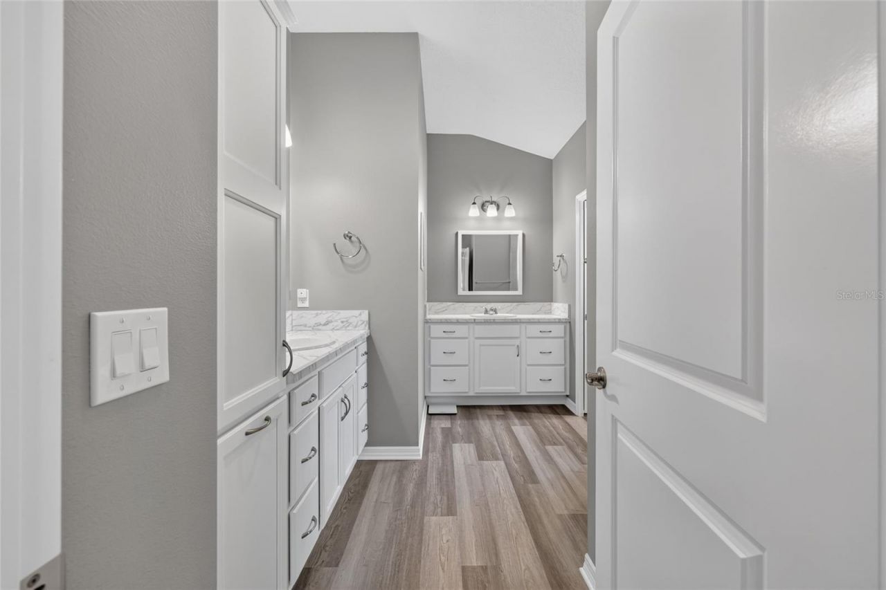 879 Morley Avenue, The Villages, FL 34762 Photo