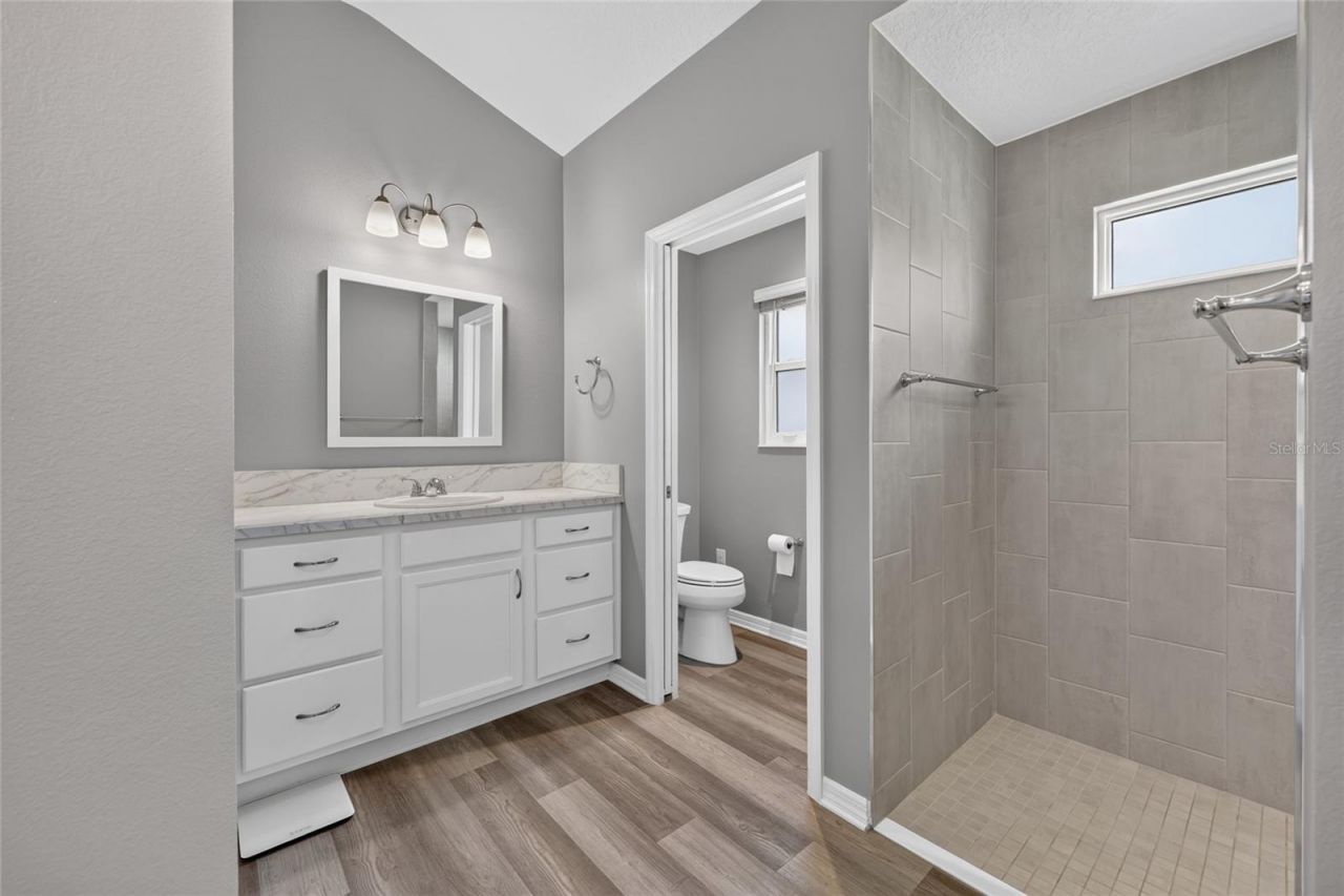 879 Morley Avenue, The Villages, FL 34762 Photo