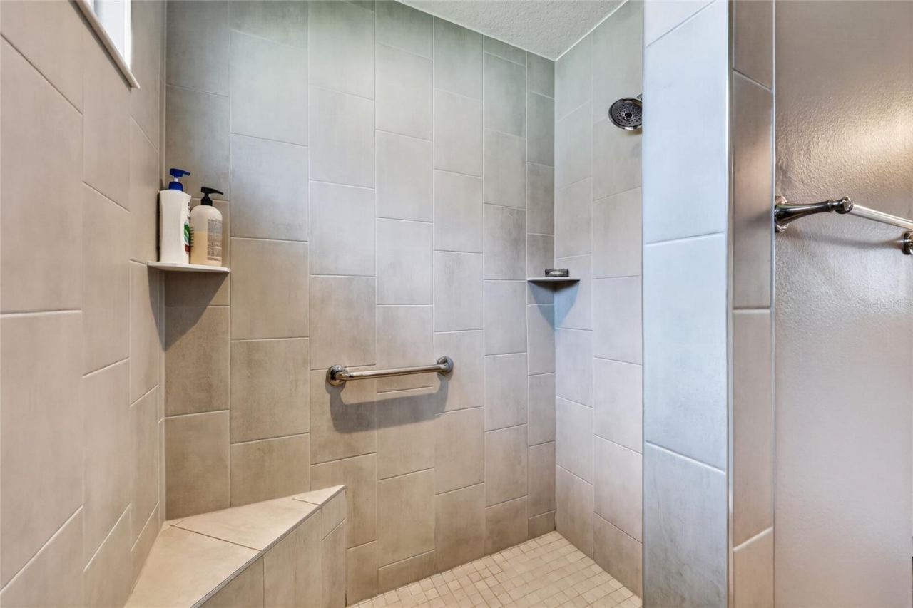 879 Morley Avenue, The Villages, FL 34762 Photo