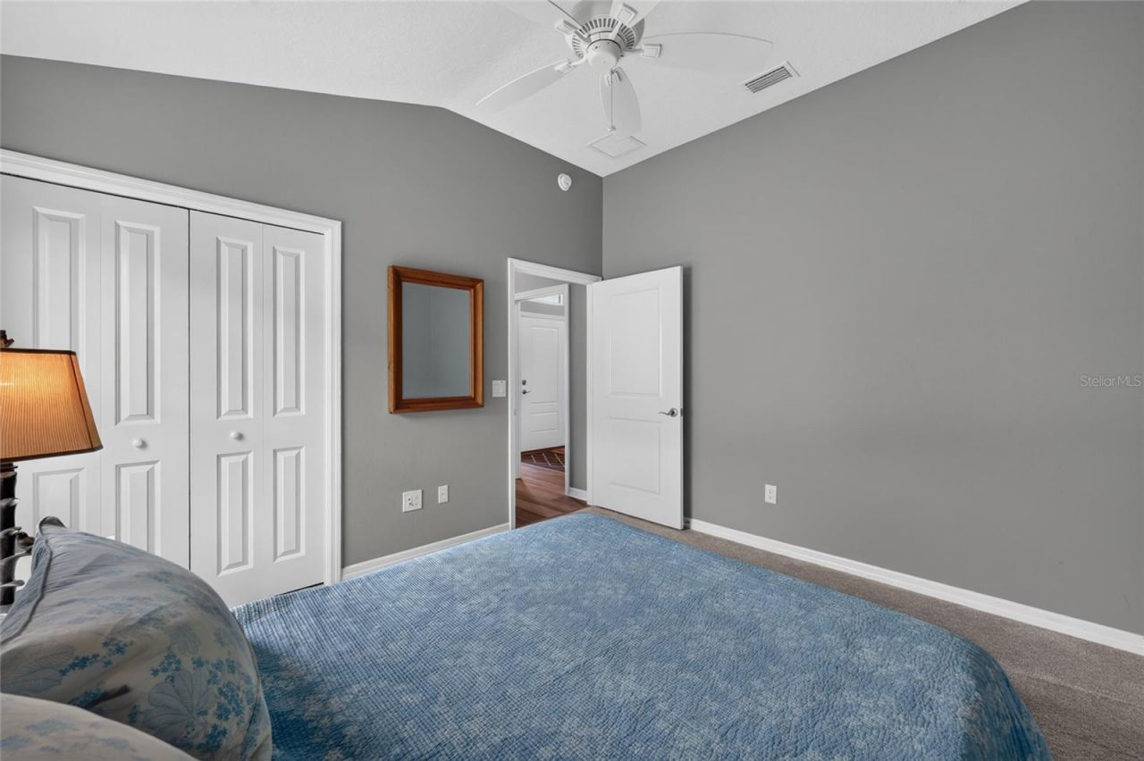 879 Morley Avenue, The Villages, FL 34762 Photo