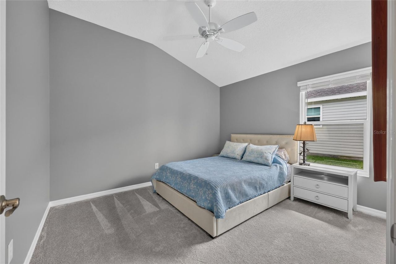 879 Morley Avenue, The Villages, FL 34762 Photo