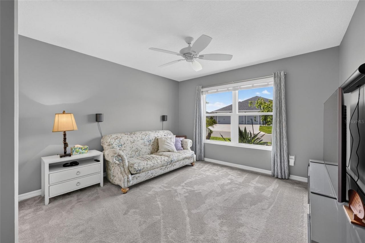 879 Morley Avenue, The Villages, FL 34762 Photo