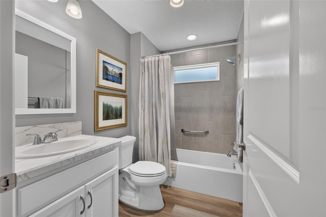 879 Morley Avenue, The Villages, FL 34762 Photo