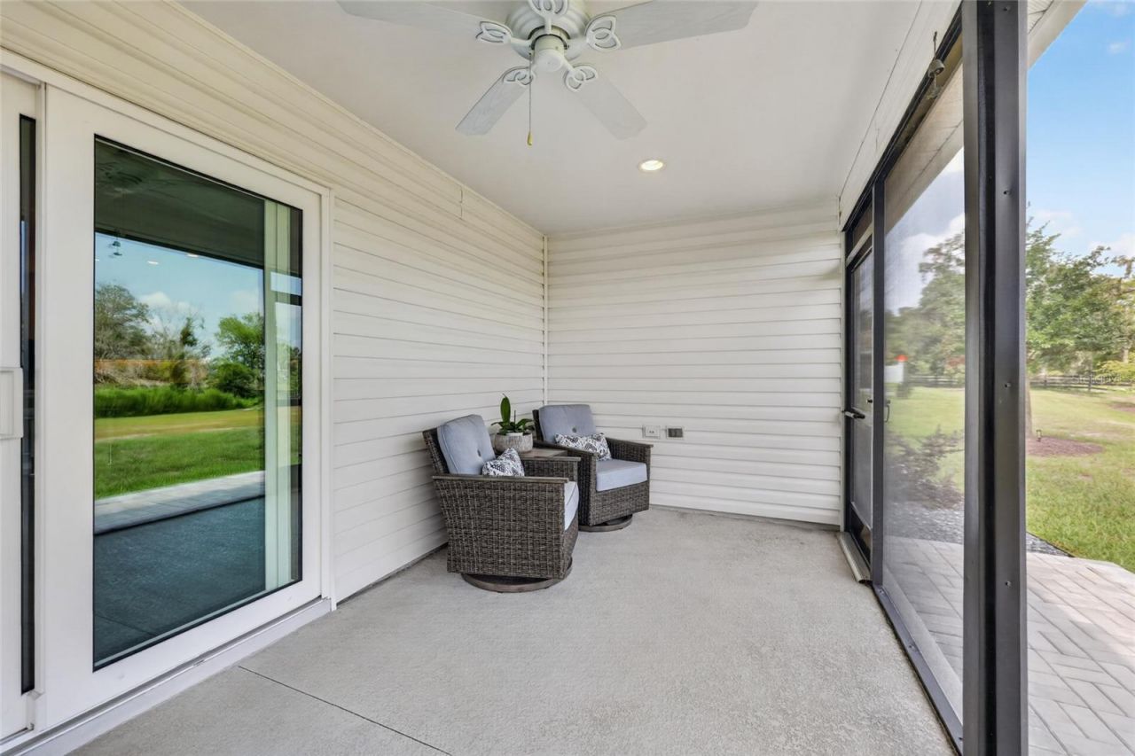 879 Morley Avenue, The Villages, FL 34762 Photo
