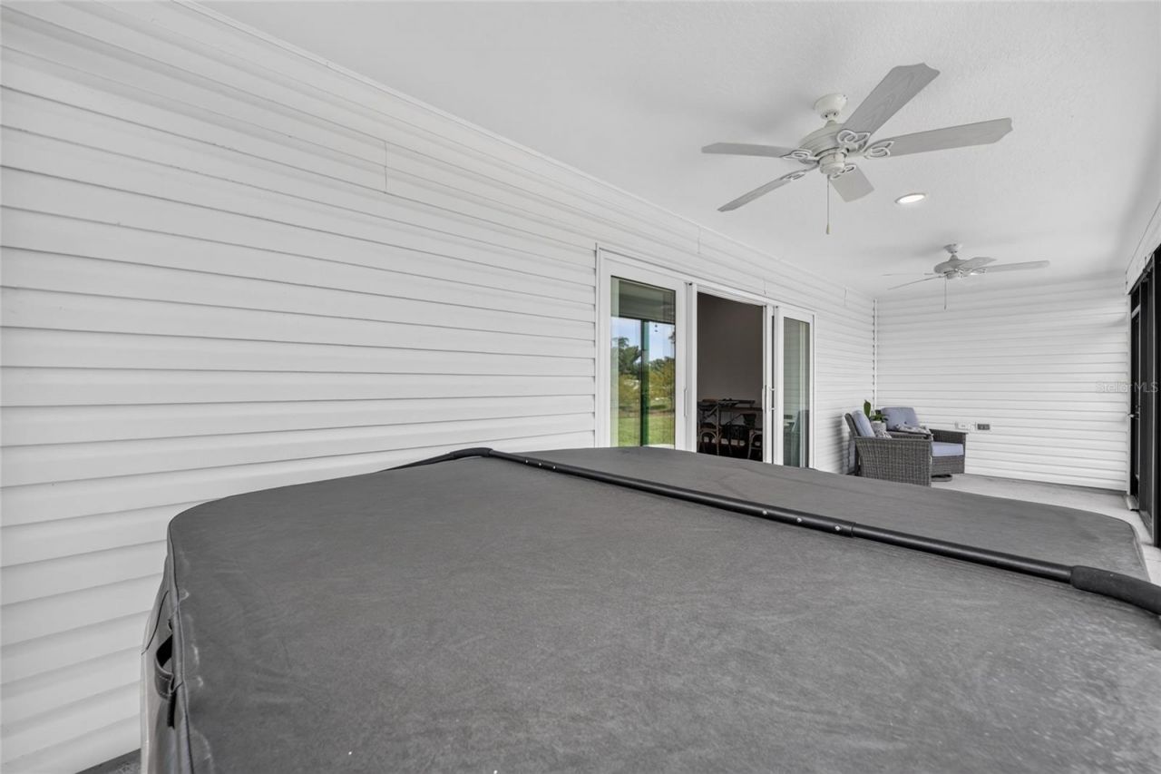 879 Morley Avenue, The Villages, FL 34762 Photo