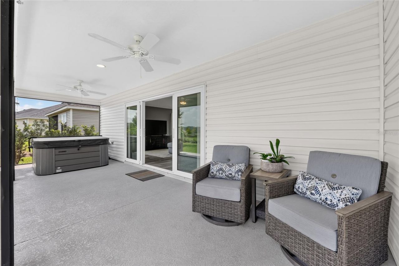 879 Morley Avenue, The Villages, FL 34762 Photo
