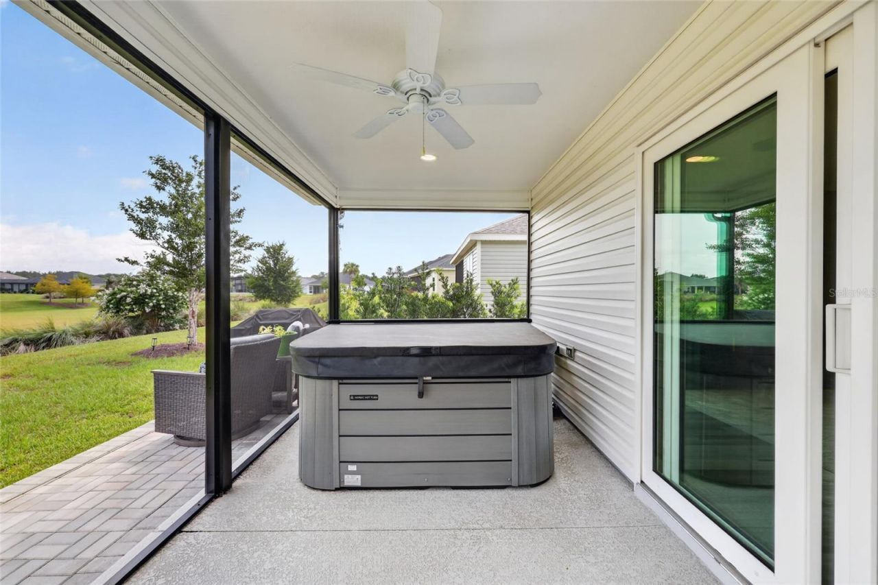 879 Morley Avenue, The Villages, FL 34762 Photo