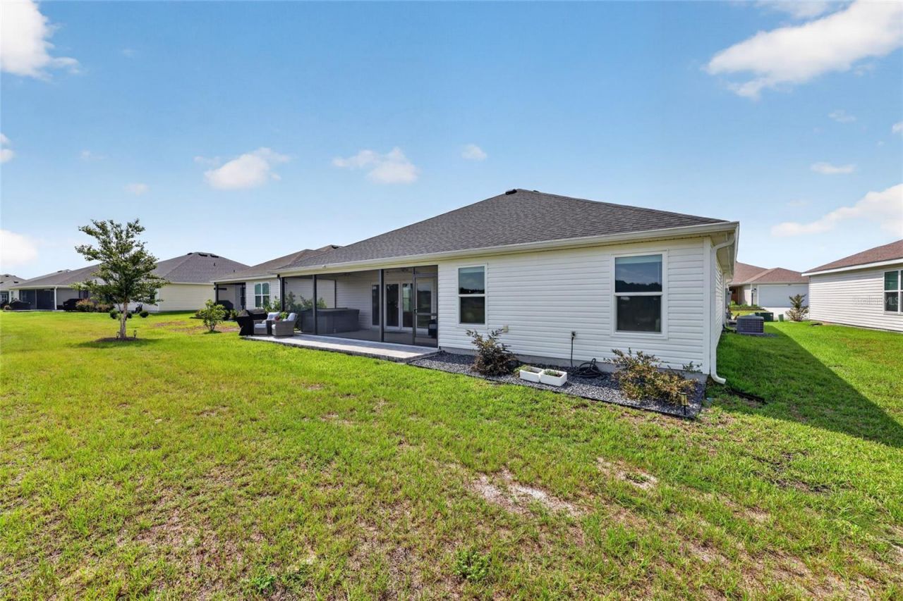 879 Morley Avenue, The Villages, FL 34762 Photo