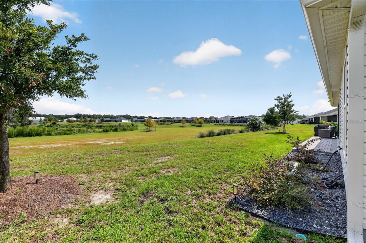 879 Morley Avenue, The Villages, FL 34762 Photo