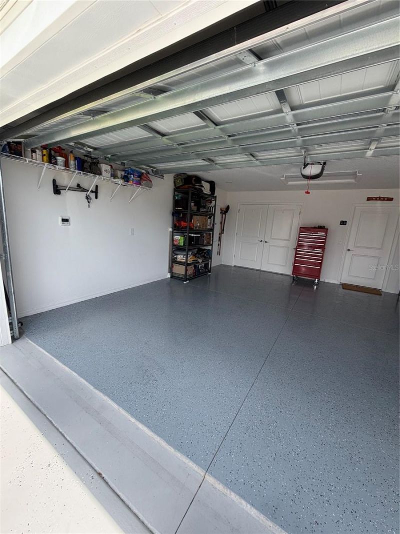 879 Morley Avenue, The Villages, FL 34762 Photo