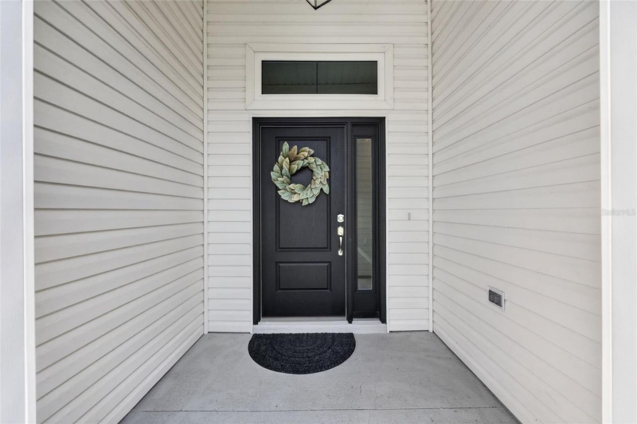 879 Morley Avenue, The Villages, FL 34762 Photo